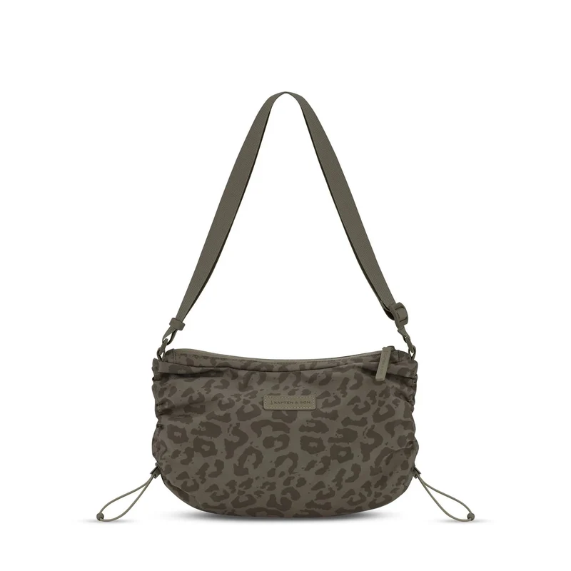 Skara Small Shoulder Bag