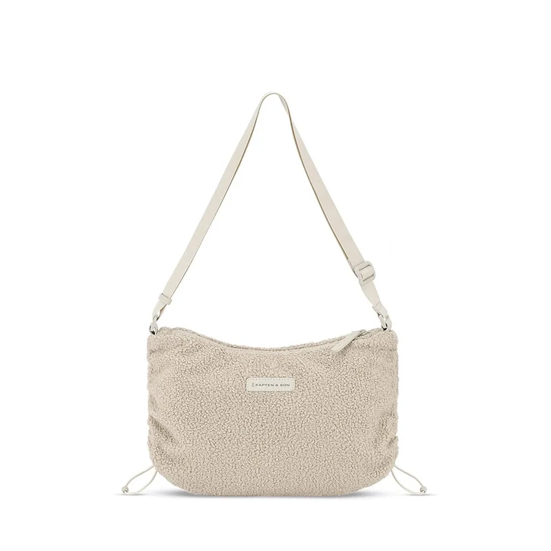 Skara Small Shoulder Bag