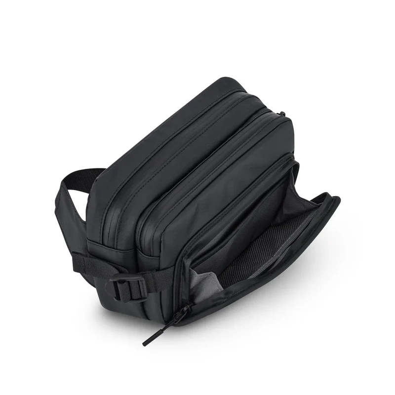 Lisbon Crossbody