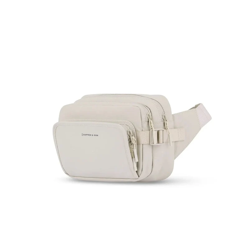 Lisbon Crossbody