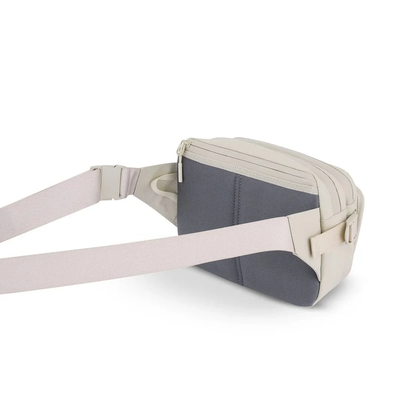Lisbon Crossbody