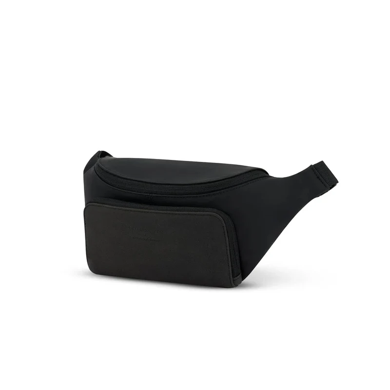 Bali Crossbody
