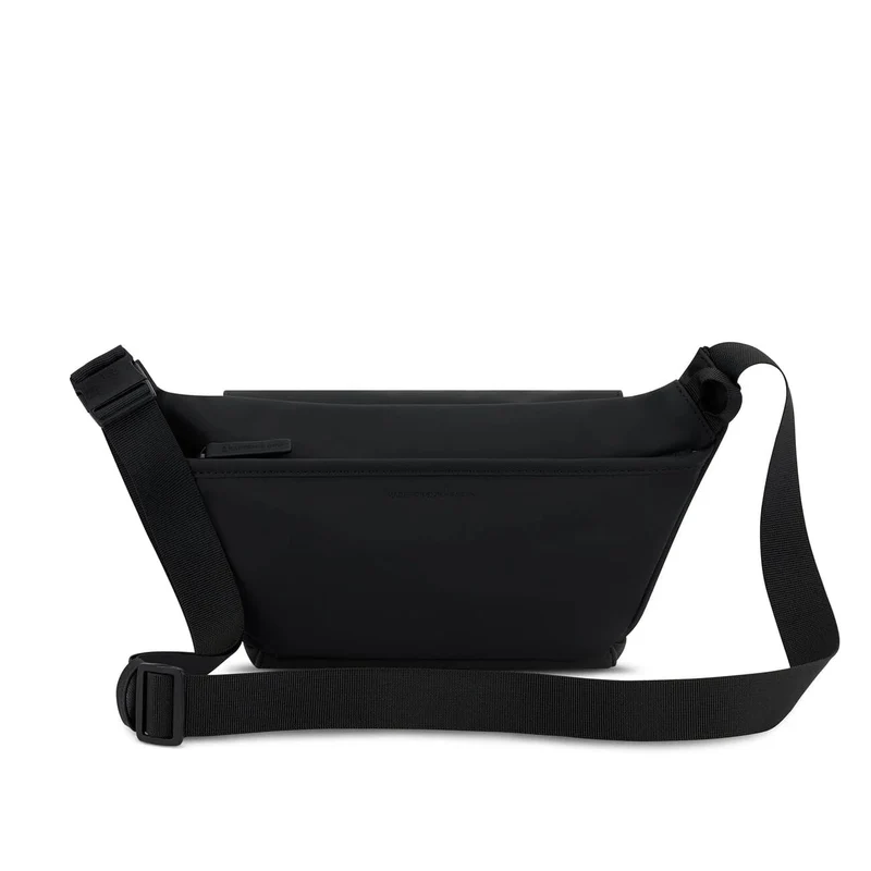 Bali Crossbody