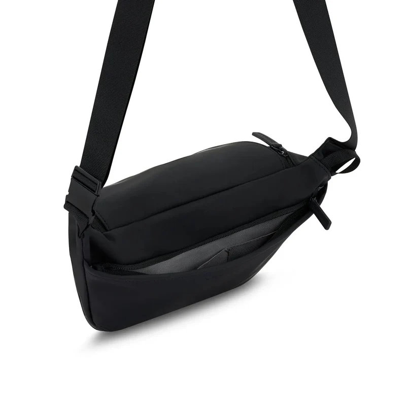 Bali Crossbody