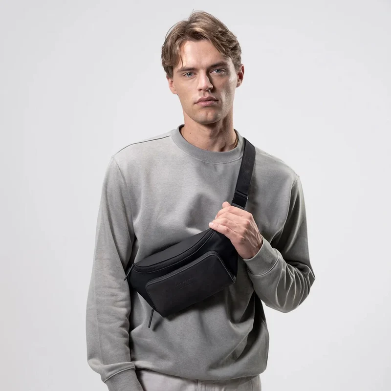Bali Crossbody