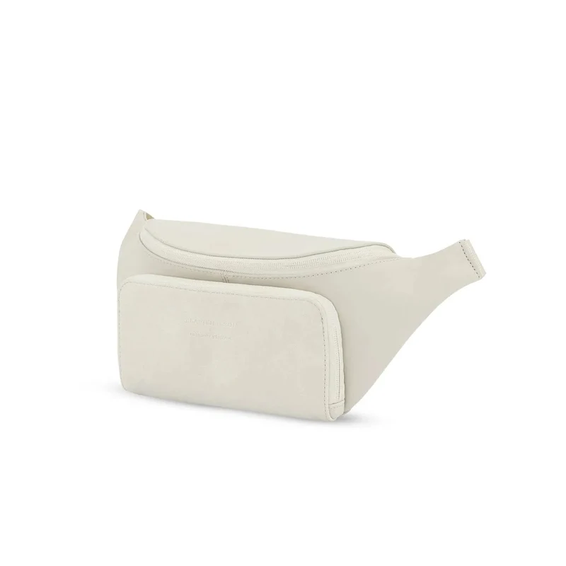 Bali Crossbody