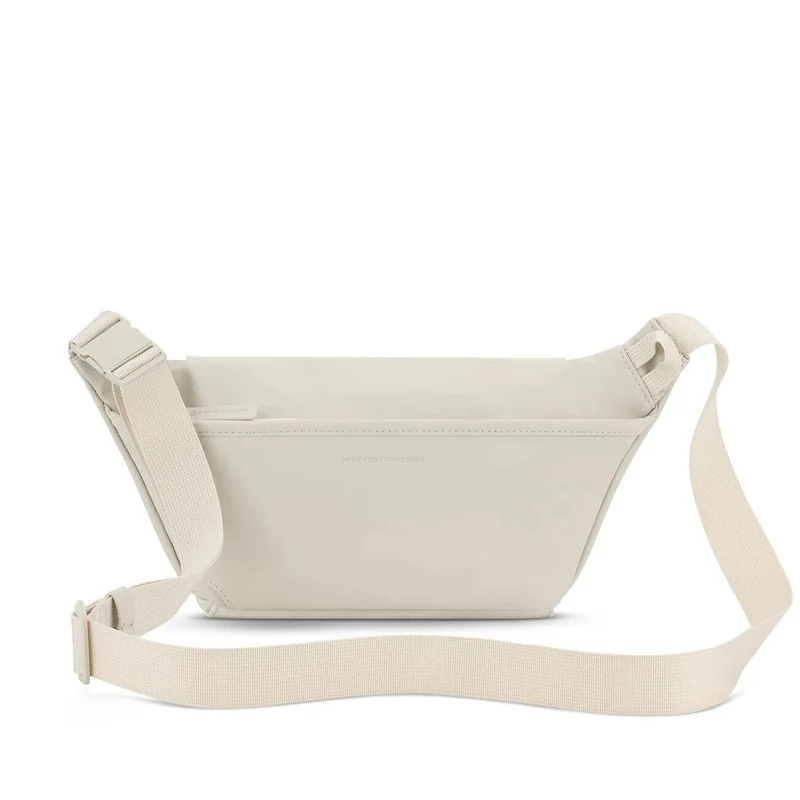 Bali Crossbody