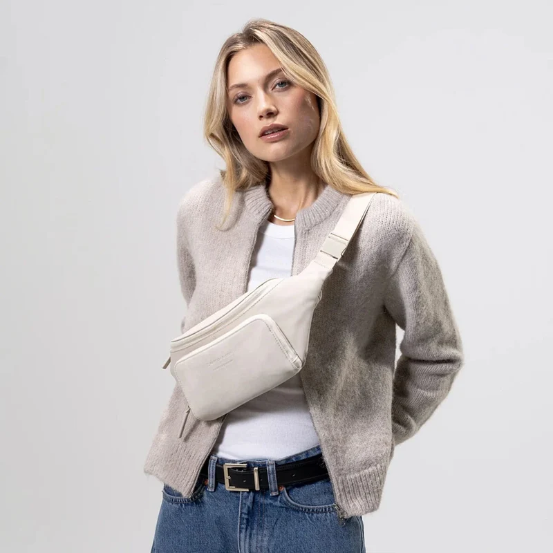Bali Crossbody