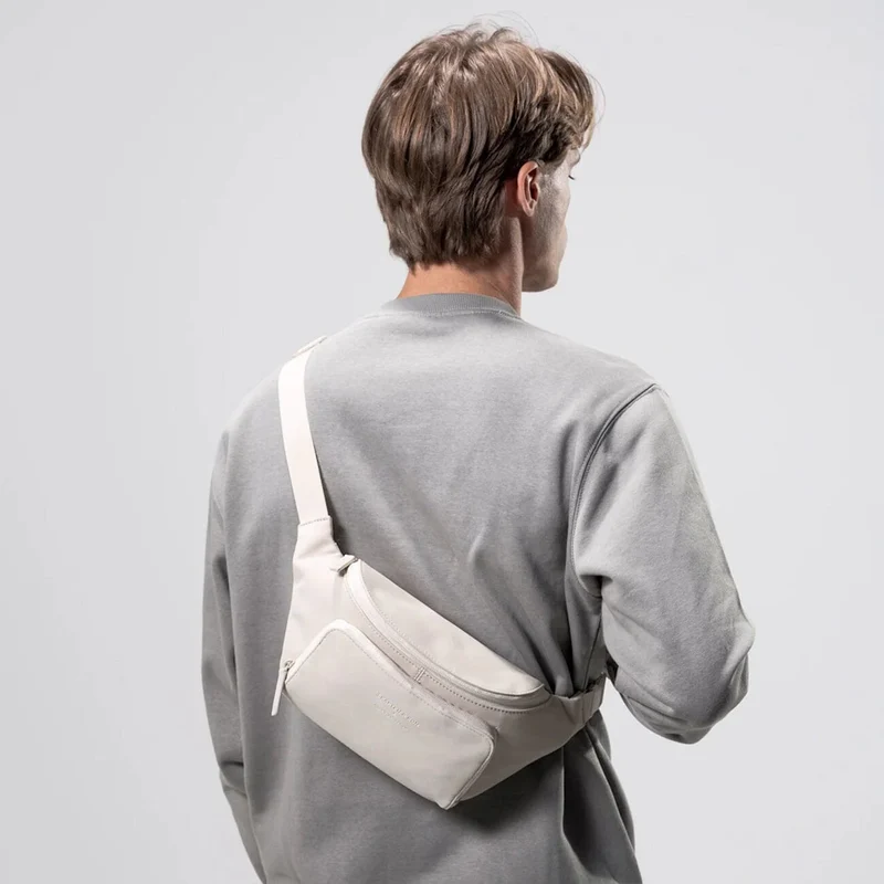 Bali Crossbody
