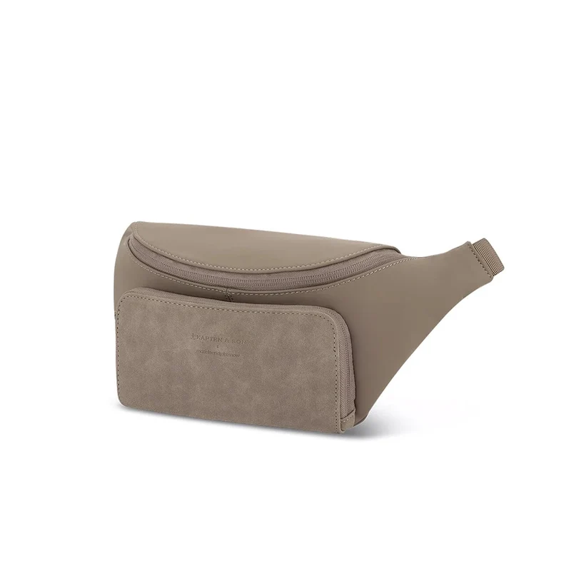 Bali Crossbody