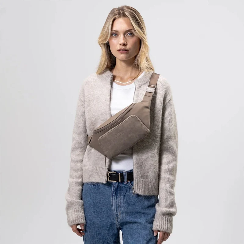 Bali Crossbody