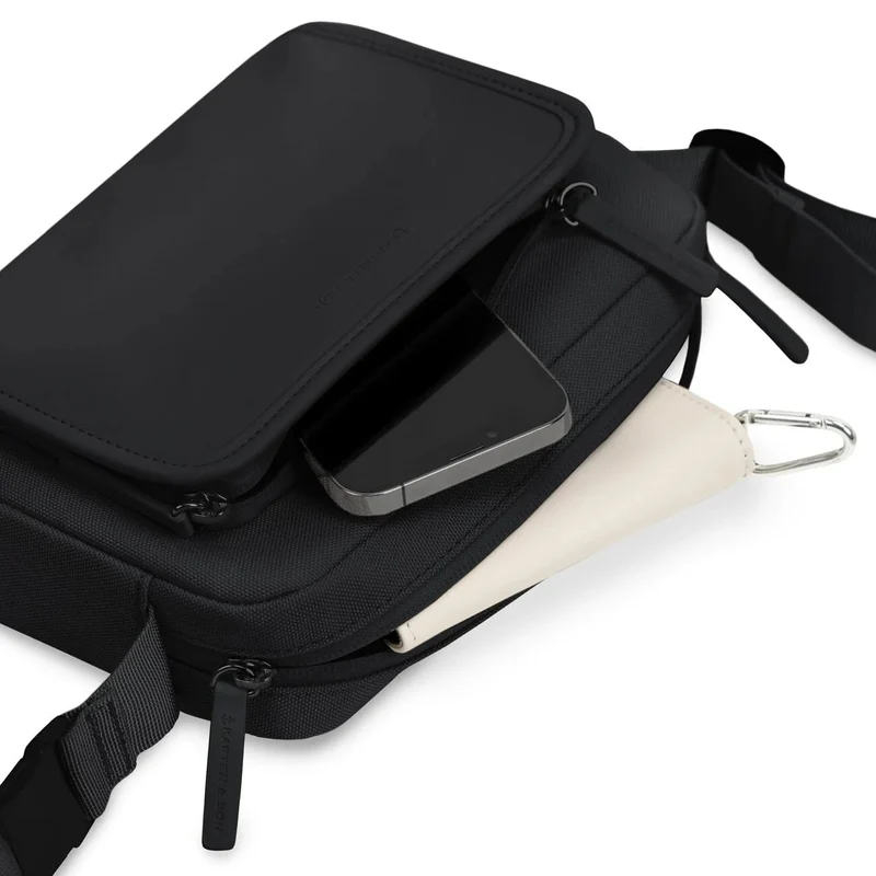 Lulea Shoulder Bag