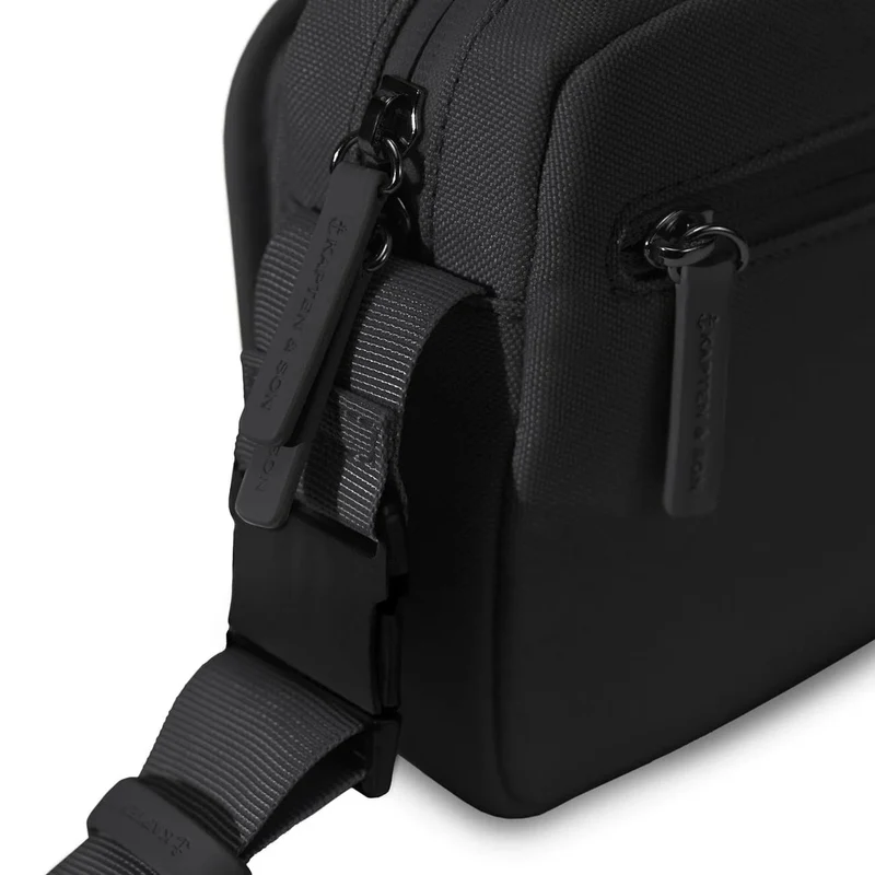 Lulea Shoulder Bag