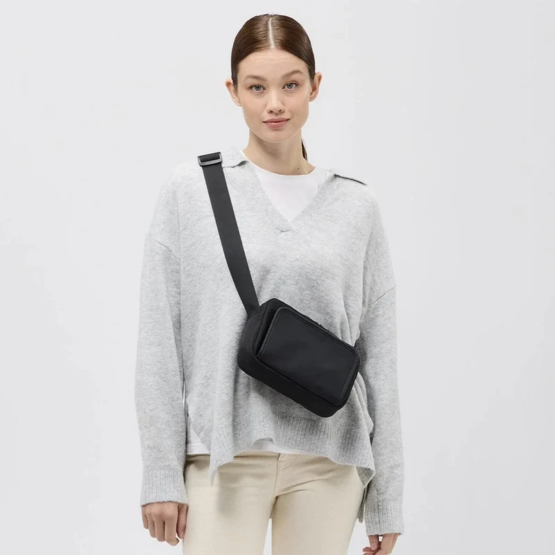 Lulea Shoulder Bag