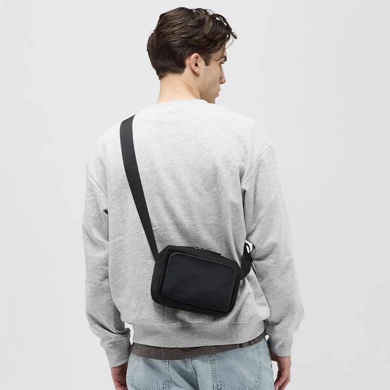 Lulea Shoulder Bag