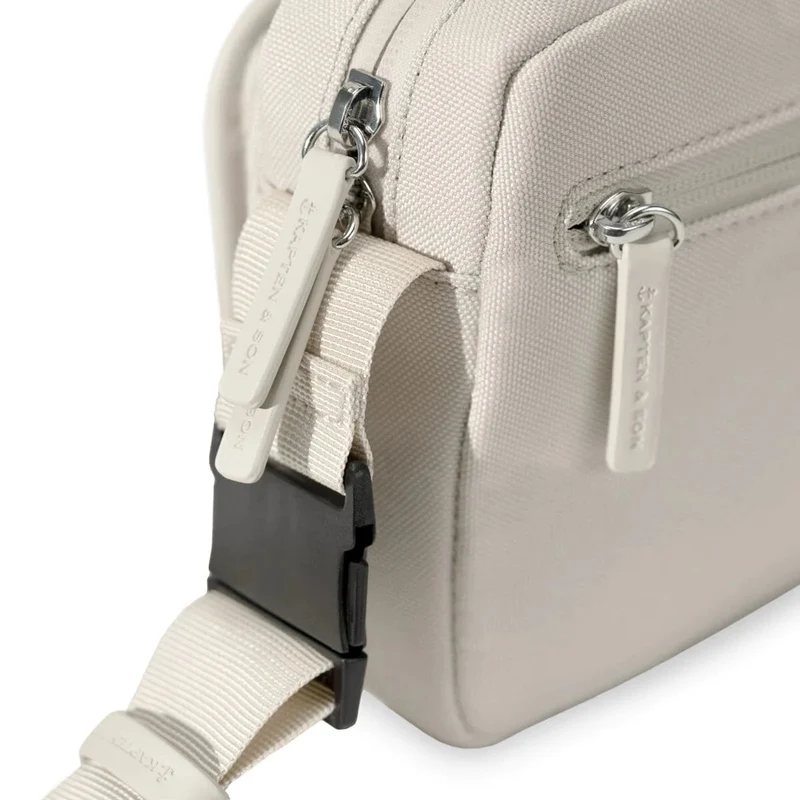 Lulea Shoulder Bag