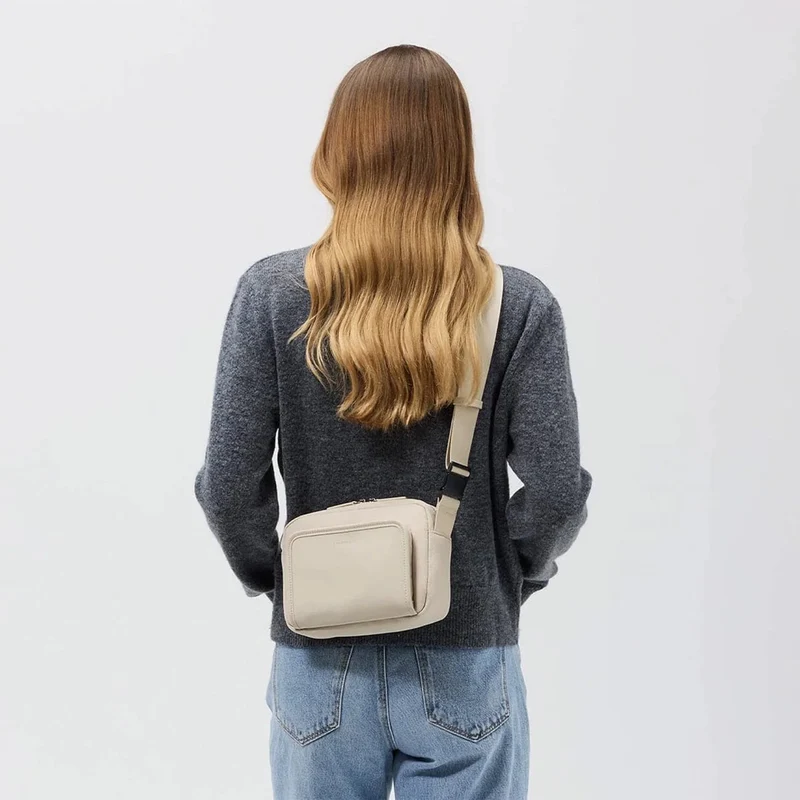 Lulea Shoulder Bag
