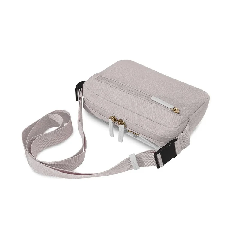 Lulea Shoulder Bag