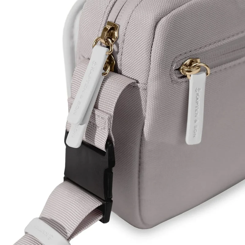 Lulea Shoulder Bag