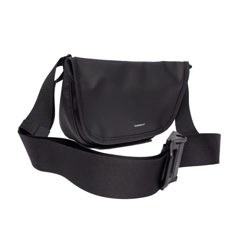 Stream Messenger Mini
