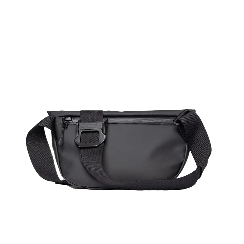 Stream Messenger Mini