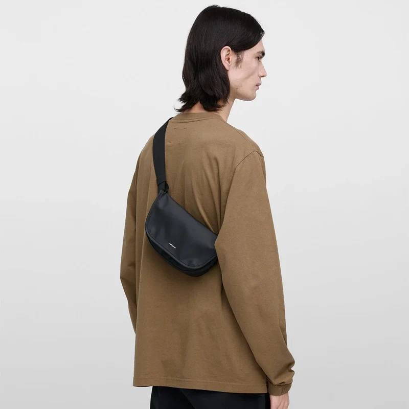Stream Messenger Mini