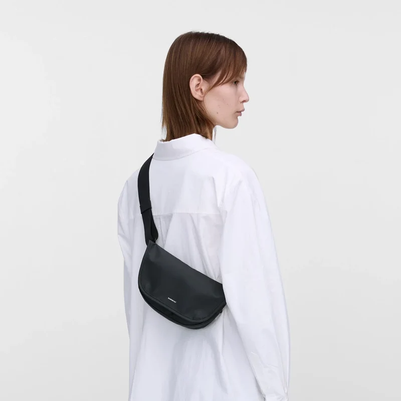 Stream Messenger Mini