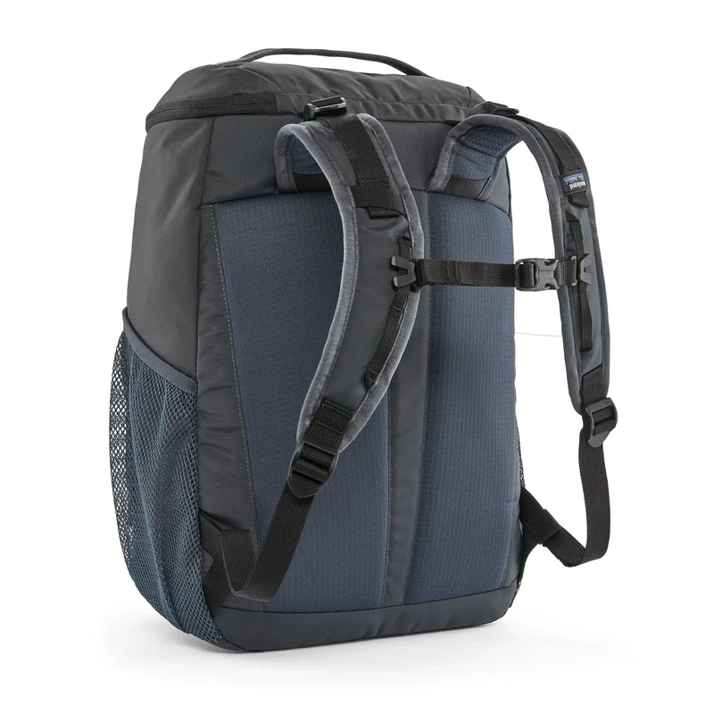 Kids' Refugito Daypack 18L
