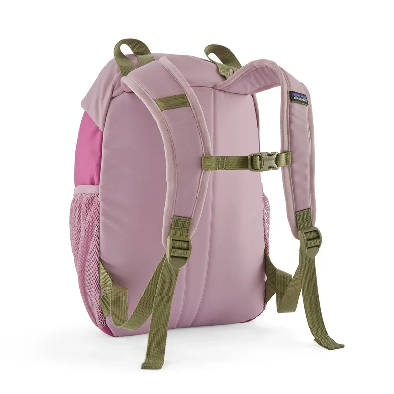 Kids' Refugito Daypack 12L
