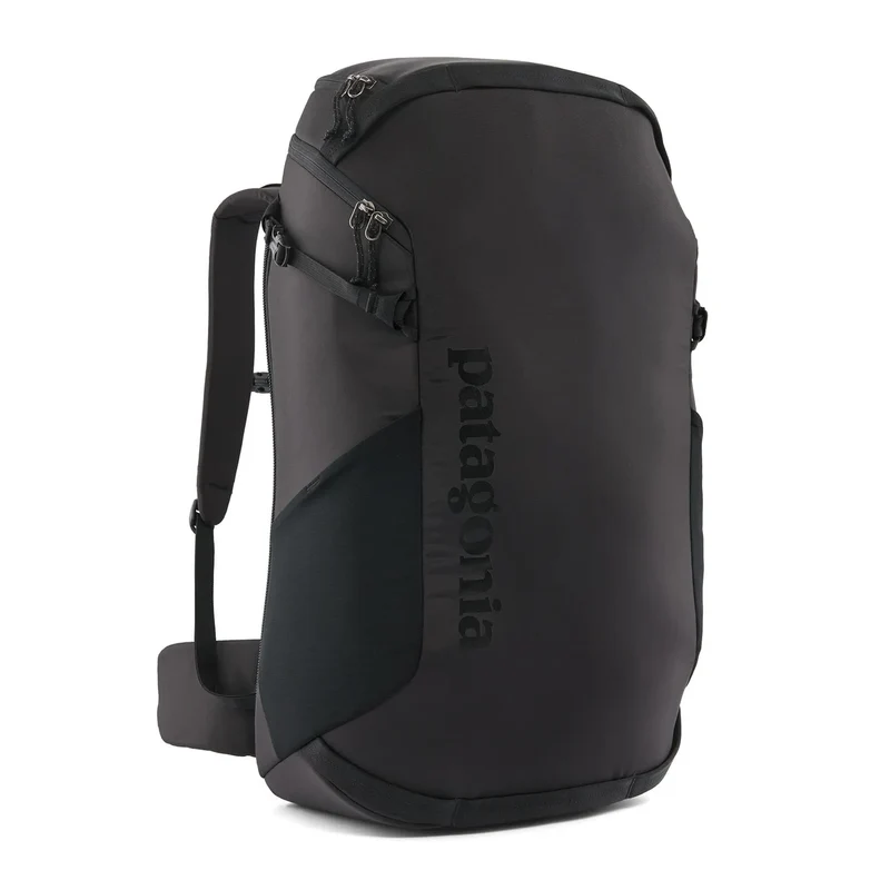 Cragsmith Pack 45L