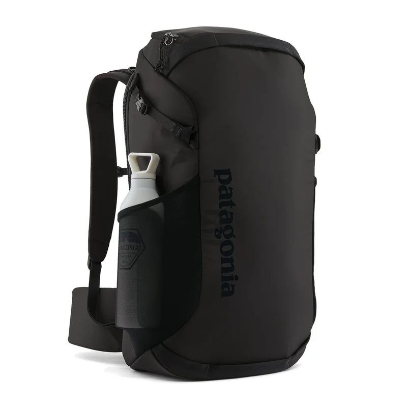 Cragsmith Pack 32L