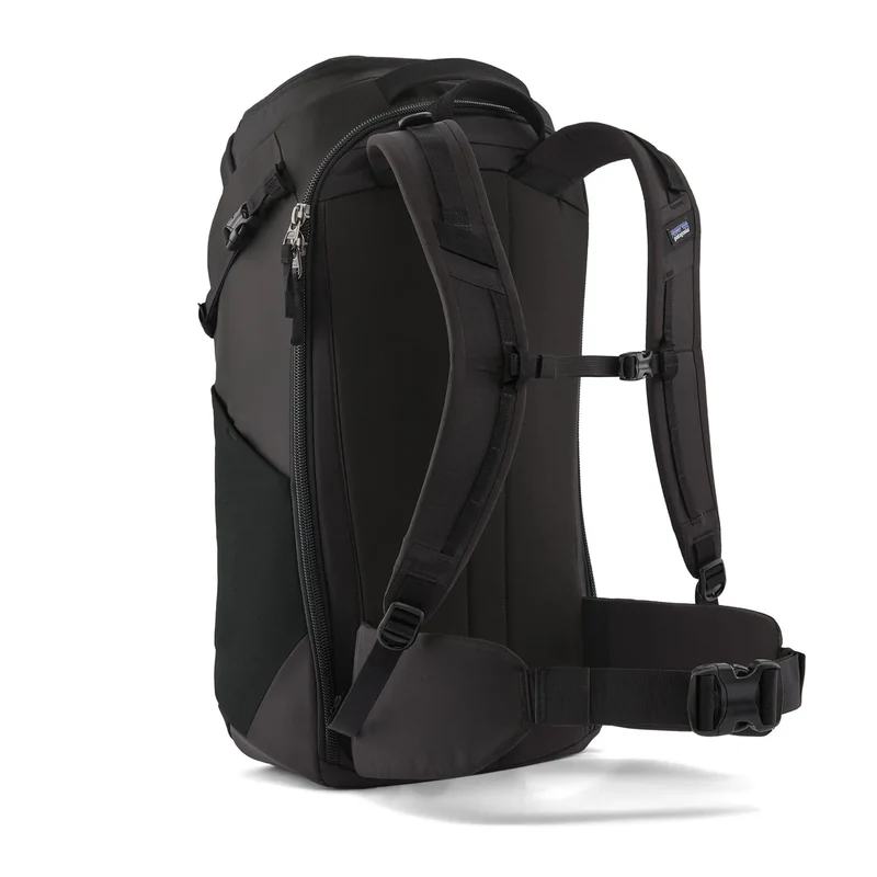 Cragsmith Pack 32L
