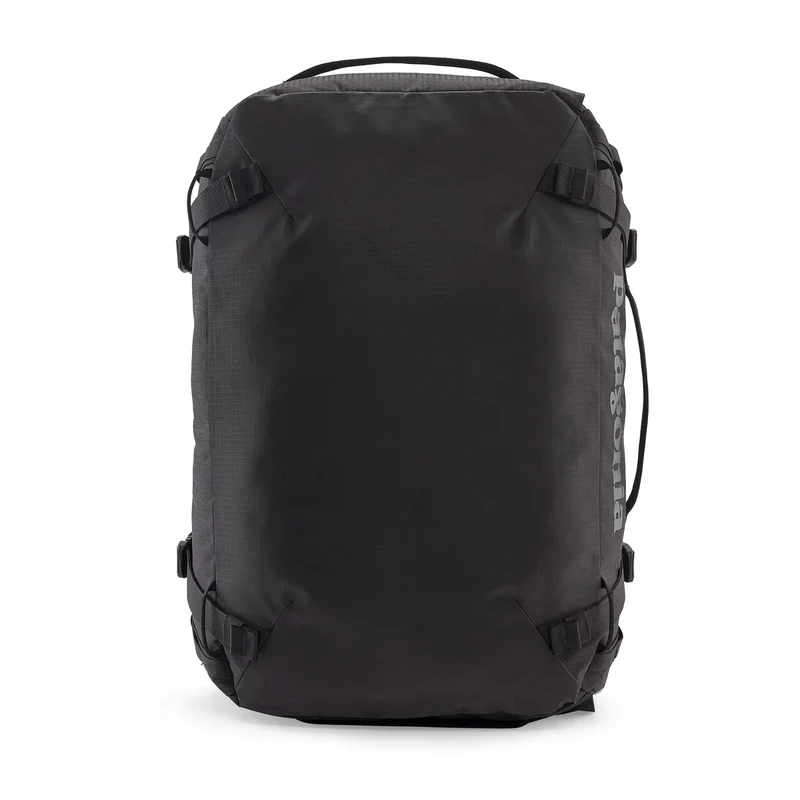 Black Hole® MLC 45L