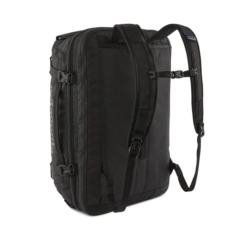 Black Hole® MLC 45L