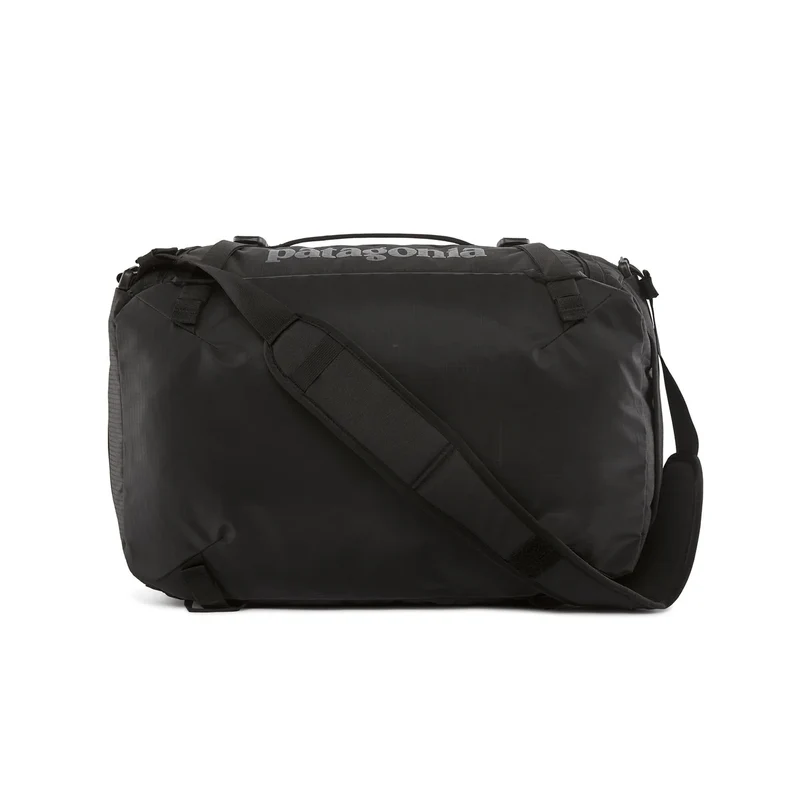 Black Hole® MLC 45L