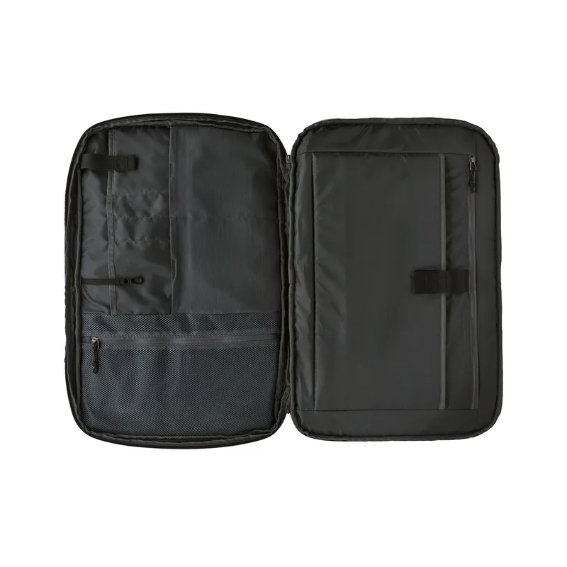 Black Hole® MLC 45L