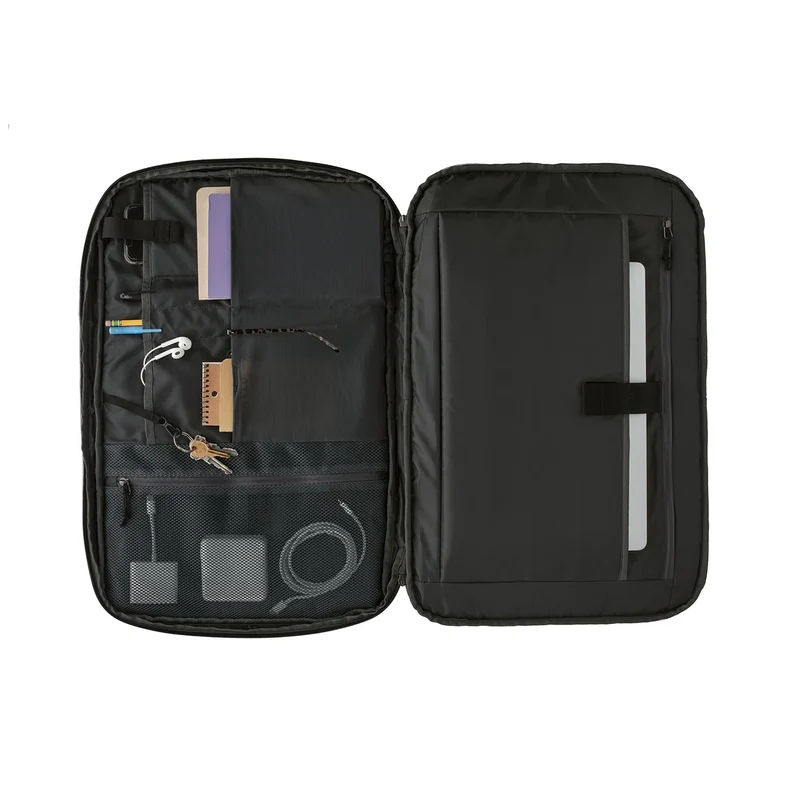 Black Hole® MLC 45L