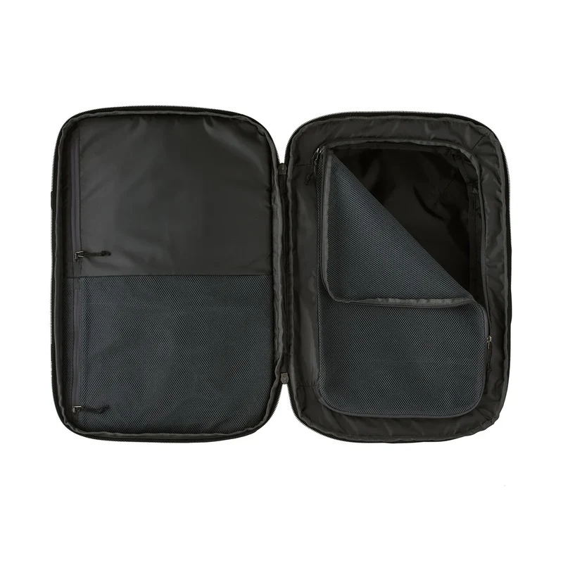 Black Hole® MLC 45L