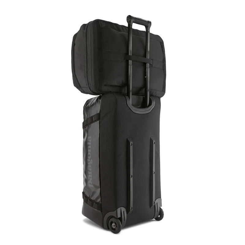 Black Hole® MLC 45L