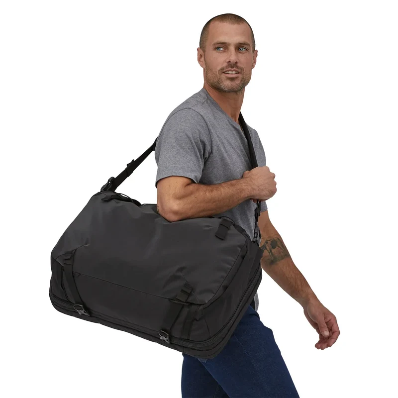 Black Hole® MLC 45L