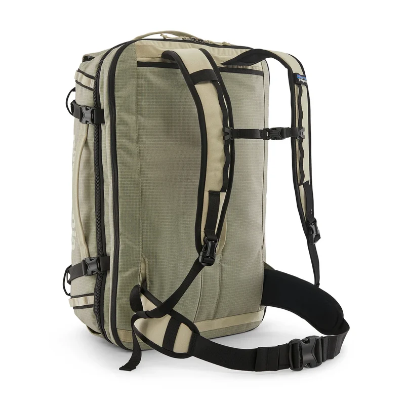 Black Hole® MLC 45L