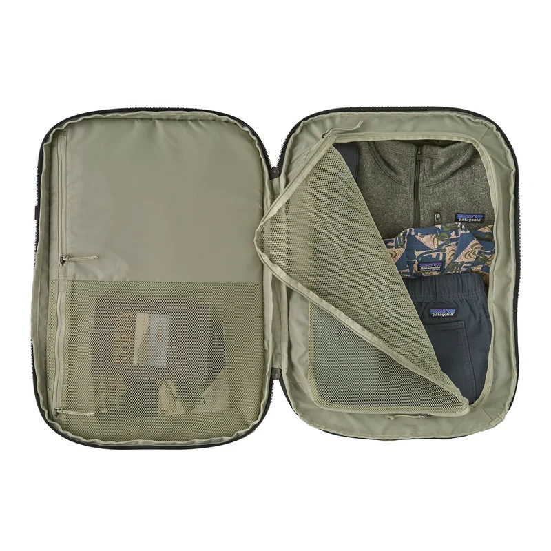 Black Hole® MLC 45L