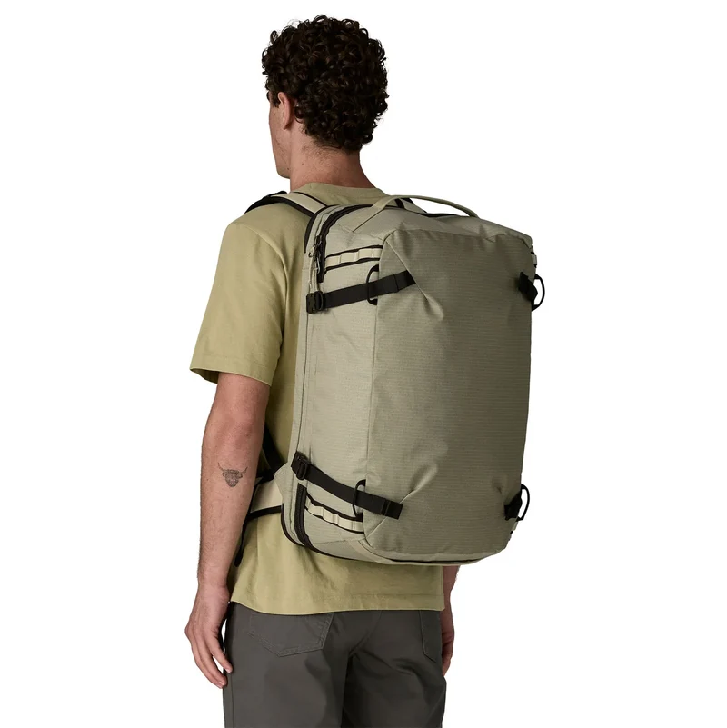 Black Hole® MLC 45L