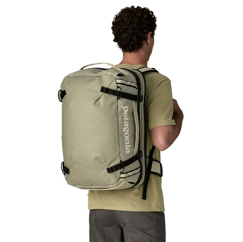 Black Hole® MLC 45L