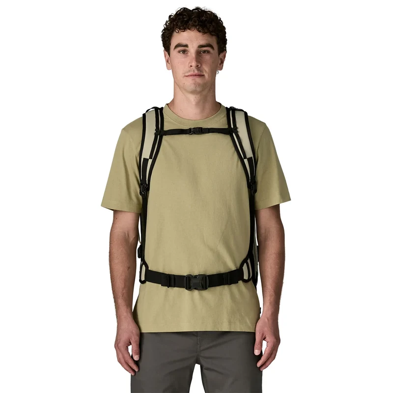 Black Hole® MLC 45L