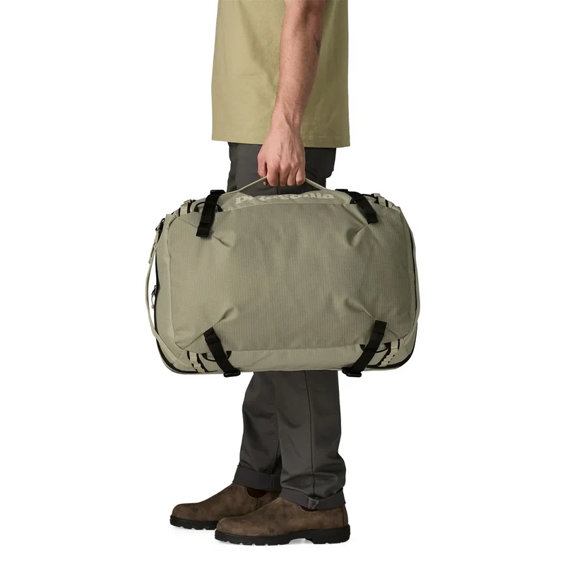 Black Hole® MLC 45L