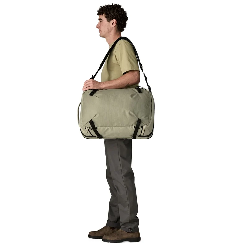 Black Hole® MLC 45L