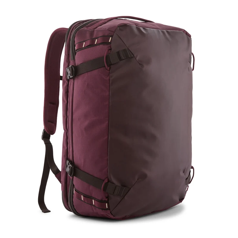 Black Hole® MLC 45L
