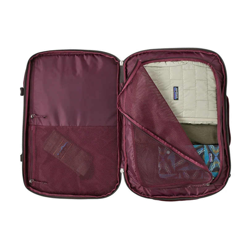 Black Hole® MLC 45L