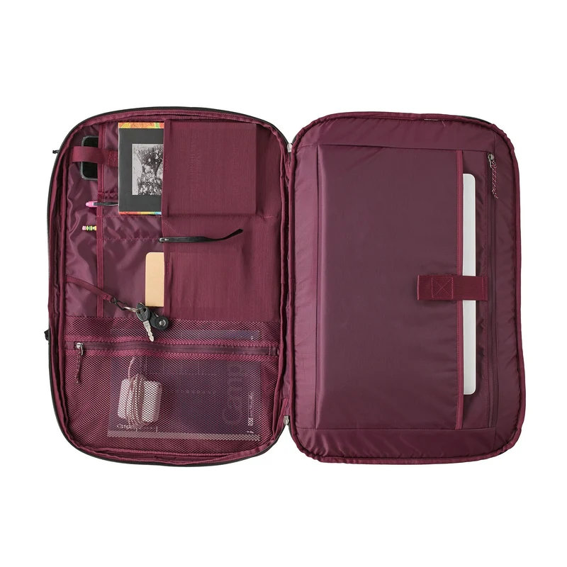 Black Hole® MLC 45L
